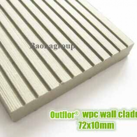 Thanh đa năng gỗ nhựa WPC CBM85S13